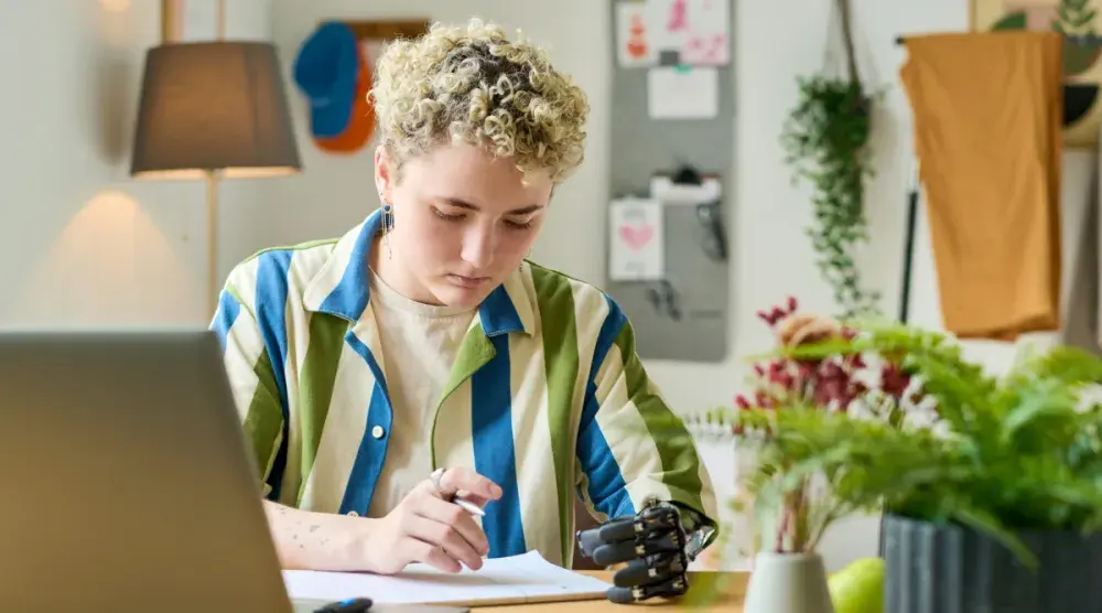 How to Legally Change Your Name and Gender at the Same Time LegalZoom